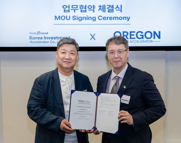 (사진=한국투자증권 제공)