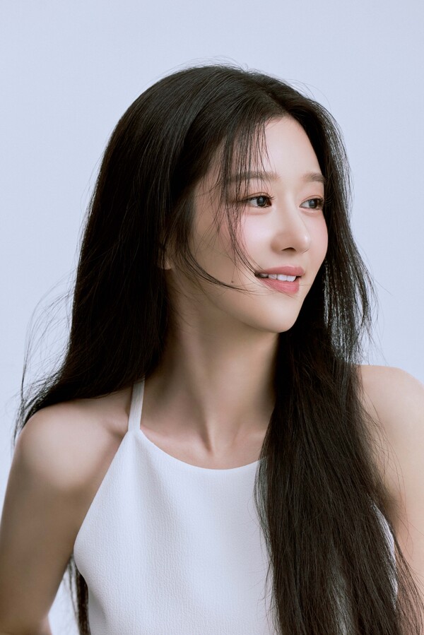 서예진(사진=비웨이브 엔터테인먼트 제공)