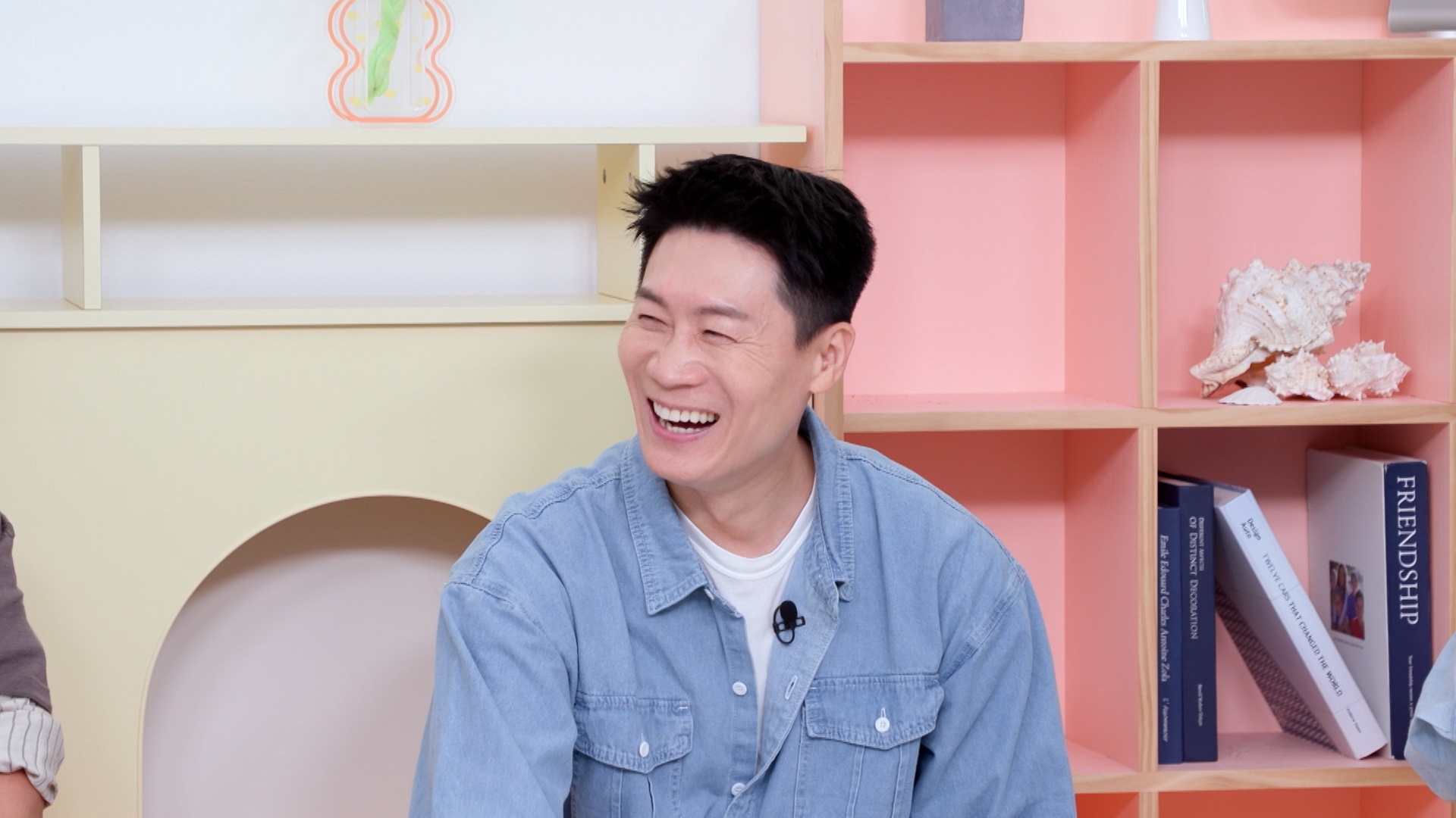 iMBC 연예뉴스 사진