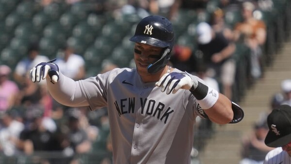 애런 저지(사진=MLB.com)