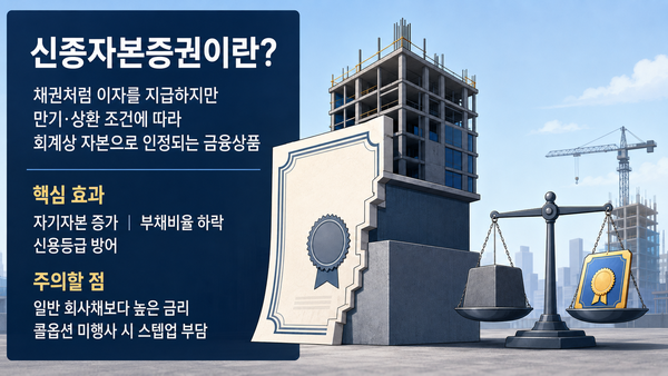 (사진=챗GPT 생성)