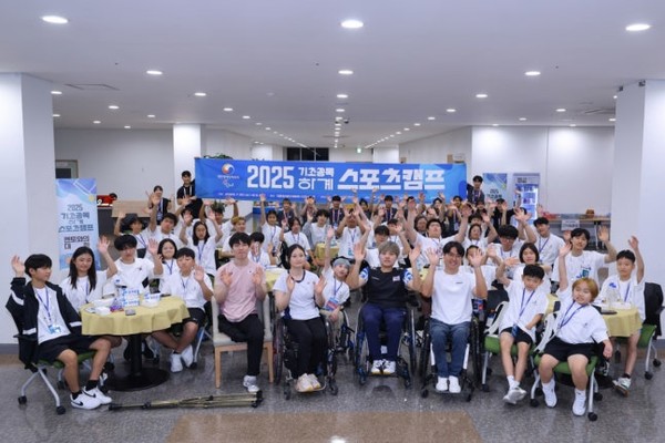 문체부 제공