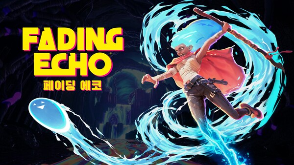 페이딩 에코 이미지(사진=컴투스홀딩스 제공)