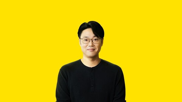 이재한 카카오엔터프라이즈 신임 대표 내정자(사진=카카오엔터프라이즈 제공)