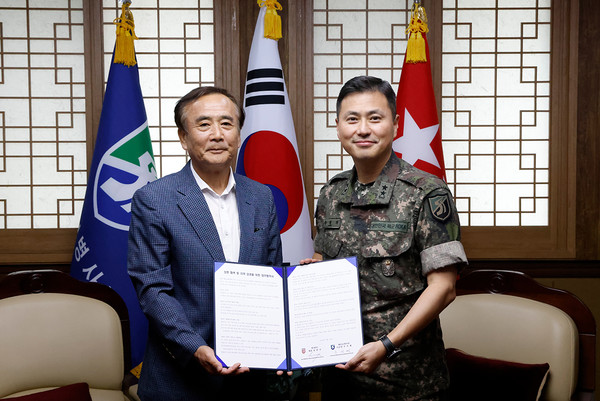 화성FC 제공