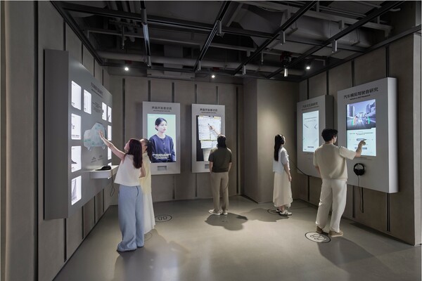 (사진=현대자동차·기아 제공)