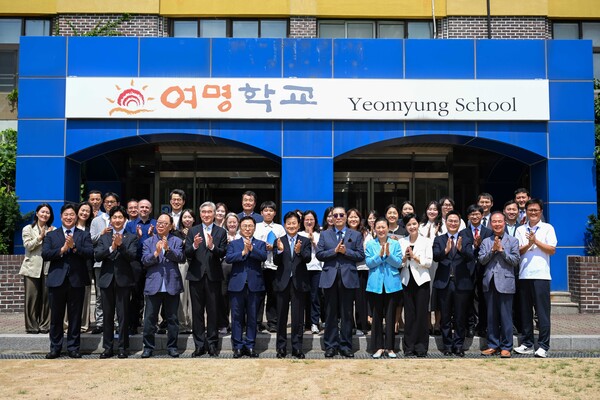 (사진=현대자동차·기아 제공)