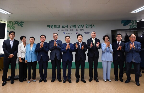 (사진=현대자동차·기아 제공)