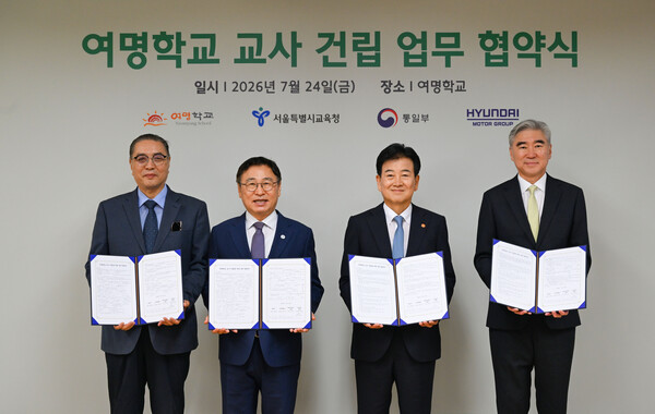 (사진=현대자동차·기아 제공)