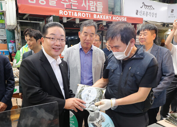(사진=하나은행 제공)