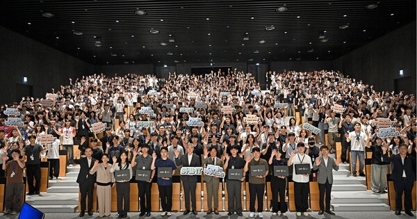 (사진=현대차그룹 제공)