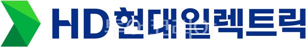 로고