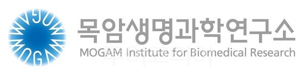 로고