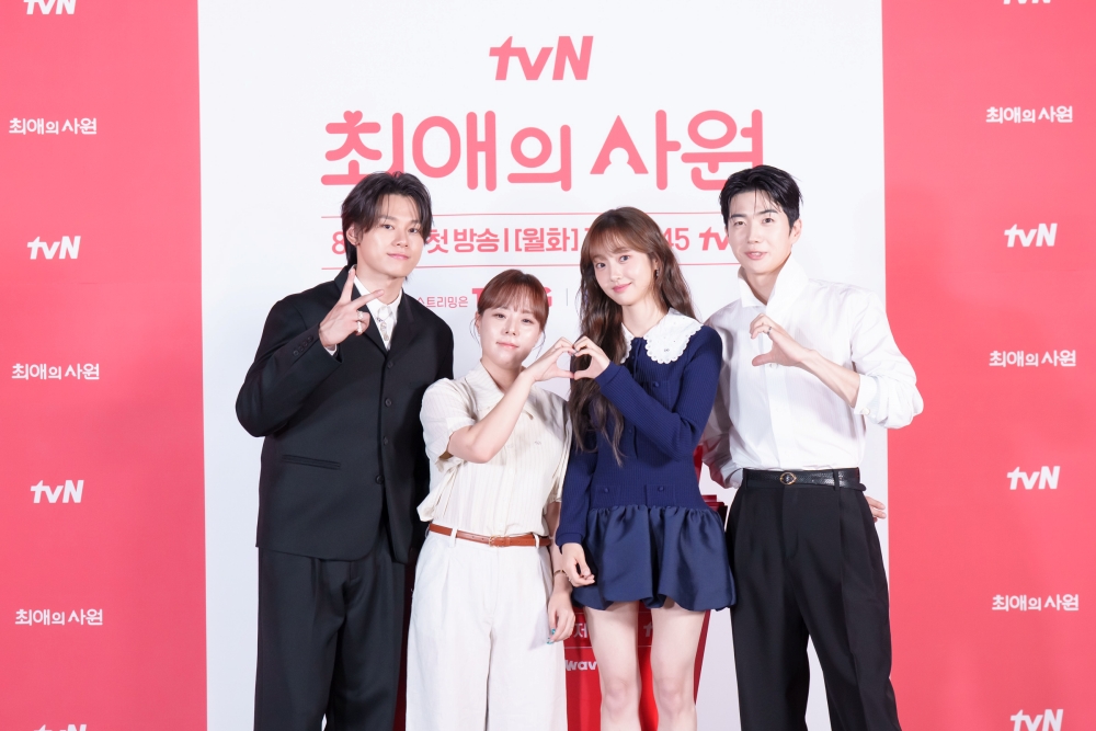 iMBC 연예뉴스 사진