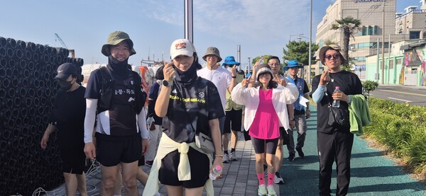 사진제공=대저페리