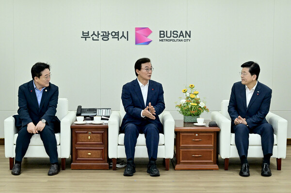 (사진=BNK금융그룹 제공)