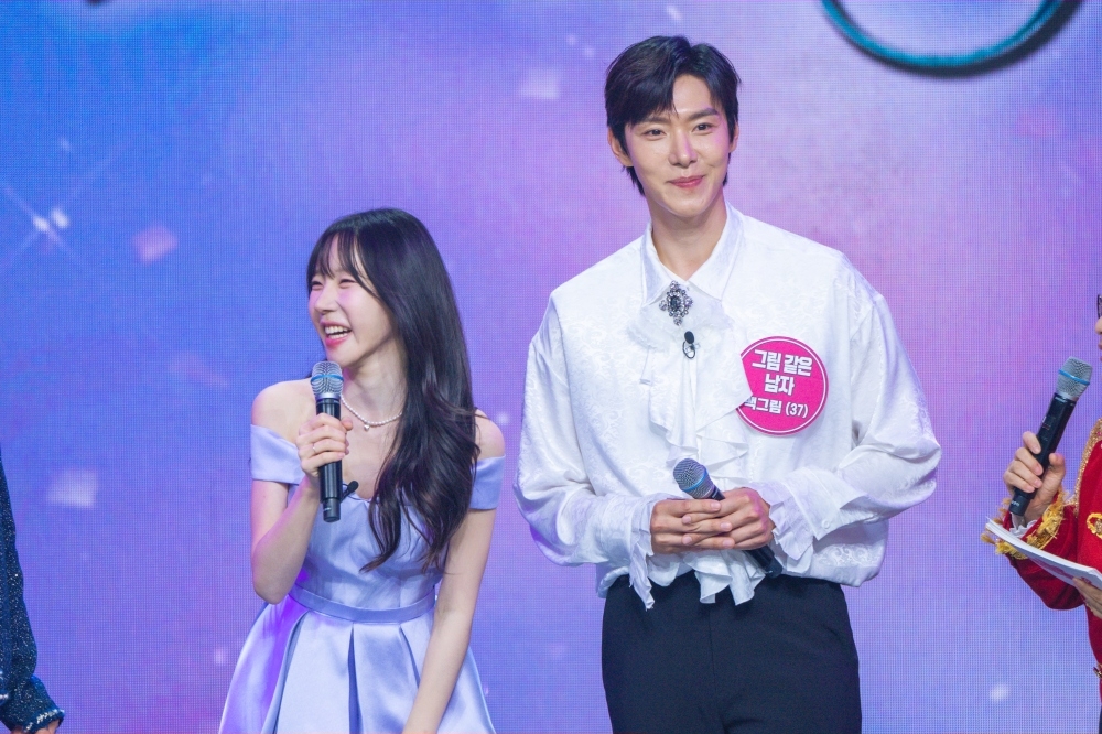 iMBC 연예뉴스 사진