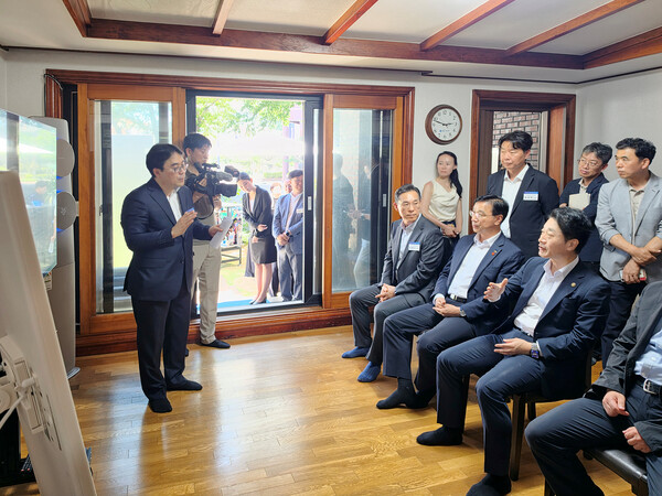 (사진=삼성전자 제공)
