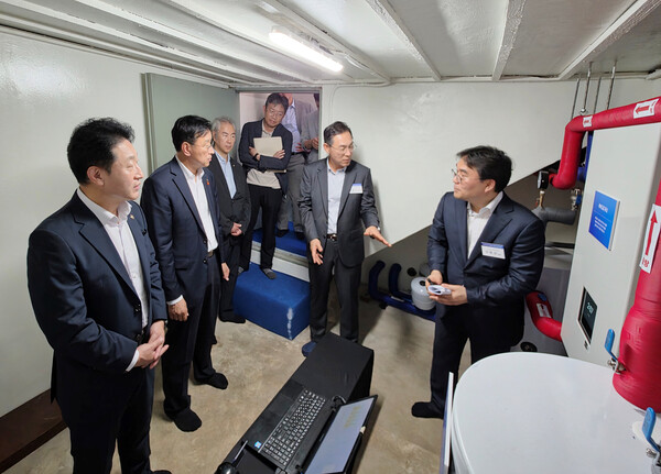 (사진=삼성전자 제공)