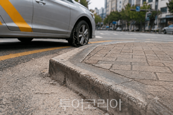 사진-AI생성이미지