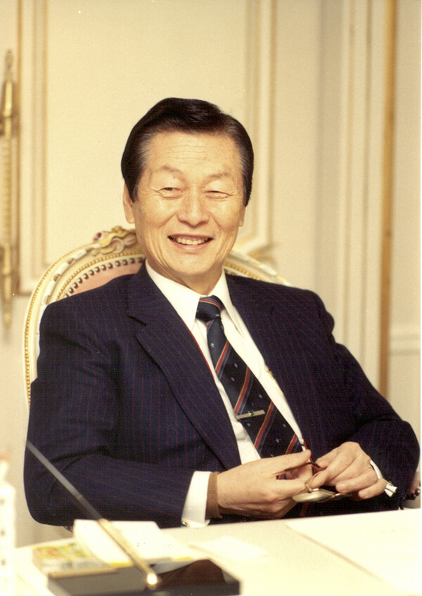 (사진=롯데지주 제공)
