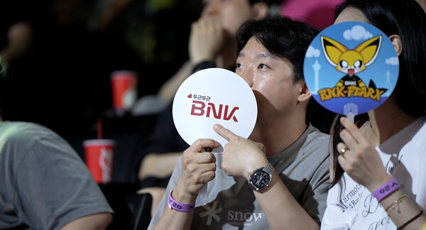 (사진=BNK금융그룹 제공)