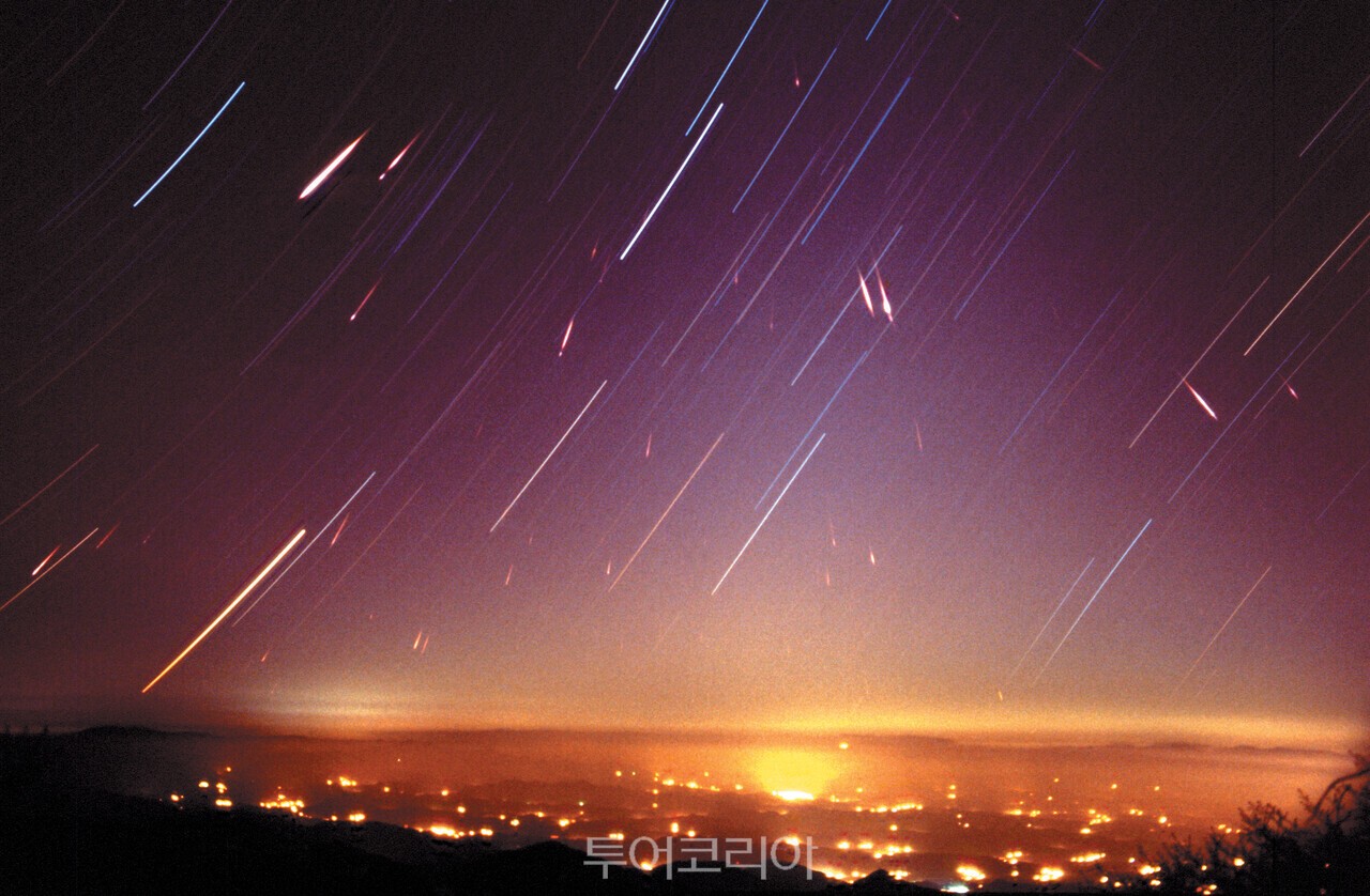 유성우 권오철 / 사진-충주시 제공