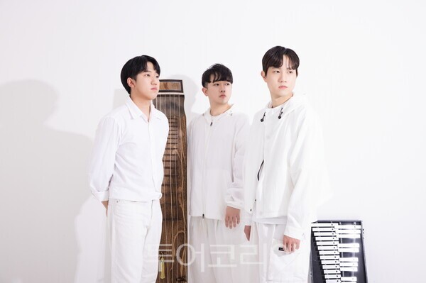 공상명월 / 사진 -인천문화재단