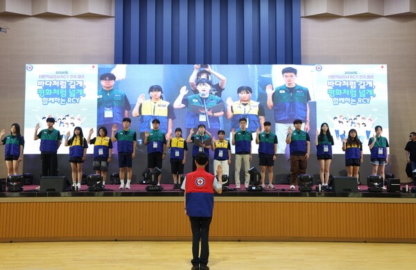 (사진=빙그레 제공)