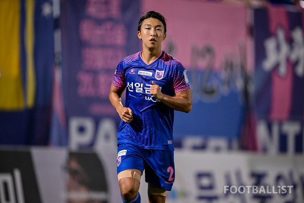 김민성(파주프런티어). 서형권 기자