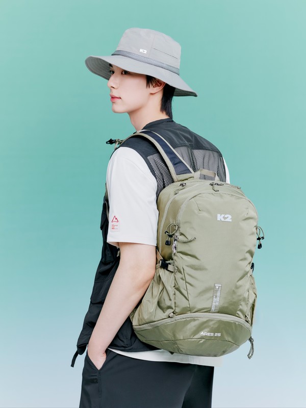 K2 제공