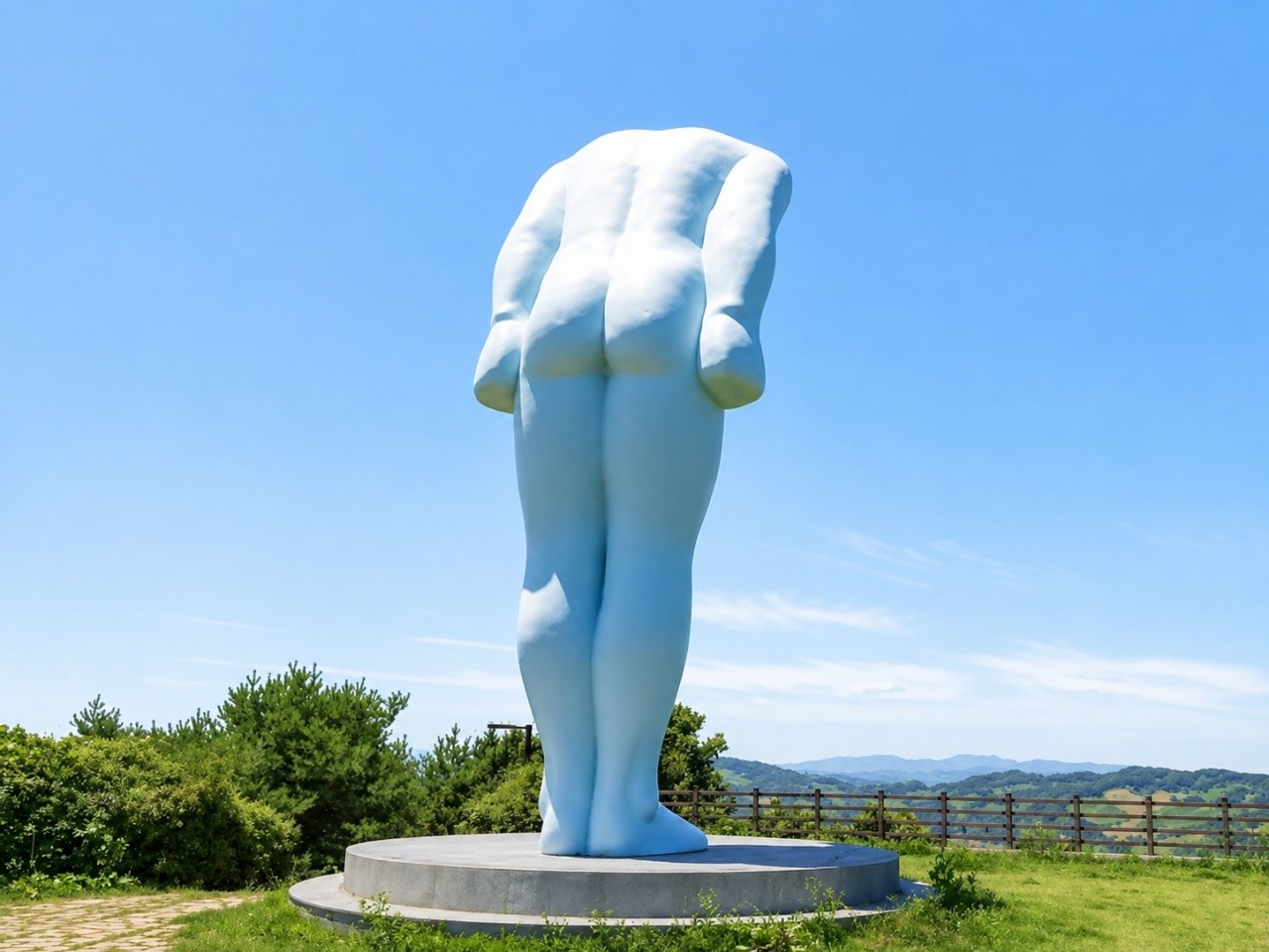 / ⓒ한국관광공사 제공