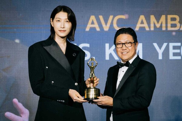 (사진=라이언앳 제공)