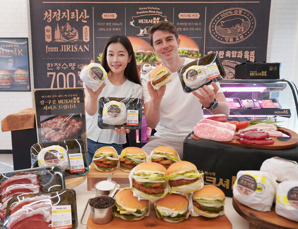 (사진=신세계푸드 제공)