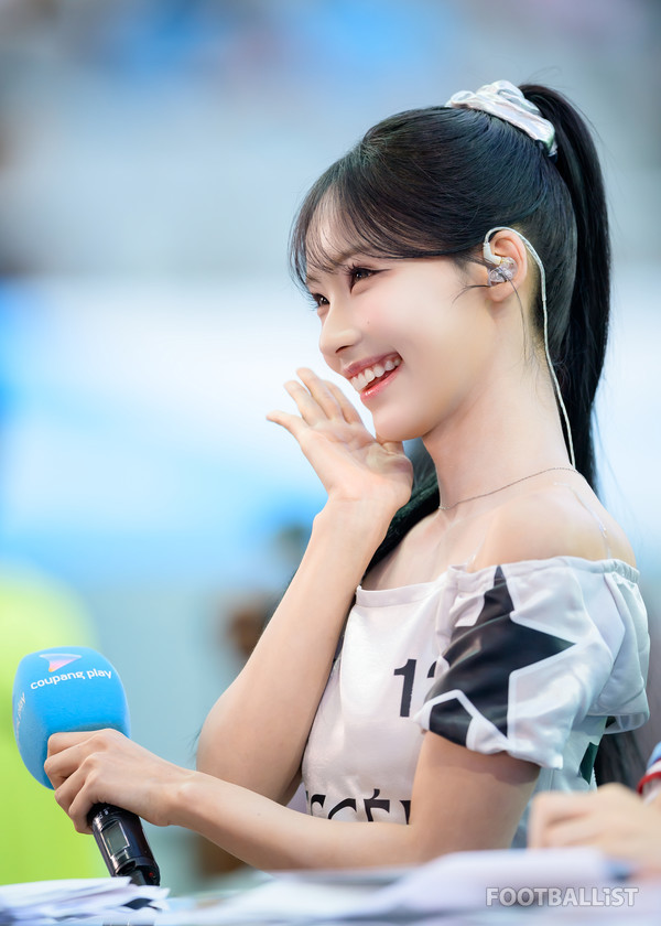 원이(리센느). 서형권 기자