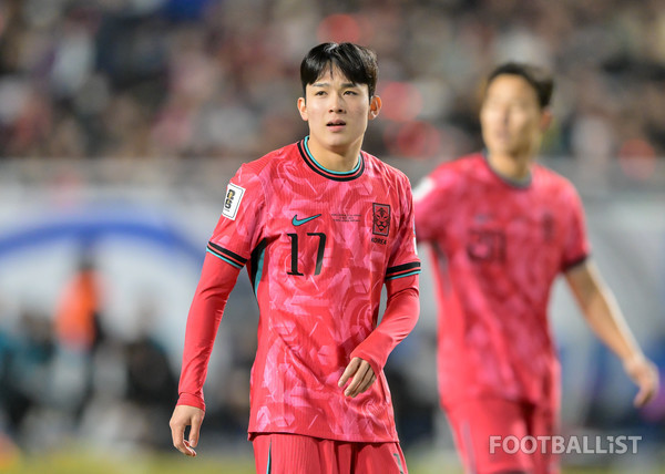 양민혁. 서형권 기자