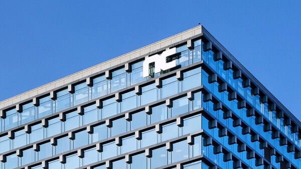 (사진=엔씨 제공)