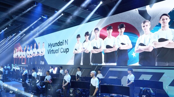 (사진=현대자동차 제공)