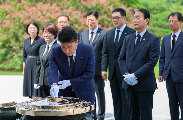 (사진=하나금융그룹 제공)