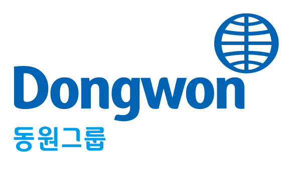 (사진=동원그룹 제공)