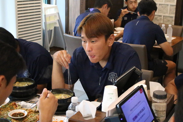 수원FC 제공