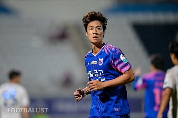 이준석(파주프런티어). 서형권 기자
