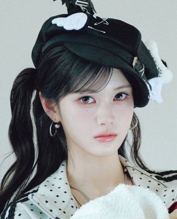 트리플에스 마유(사진=LG)