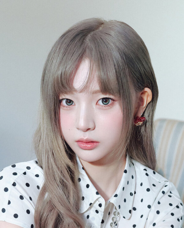 트리플에스 곽연지(사진=LG)