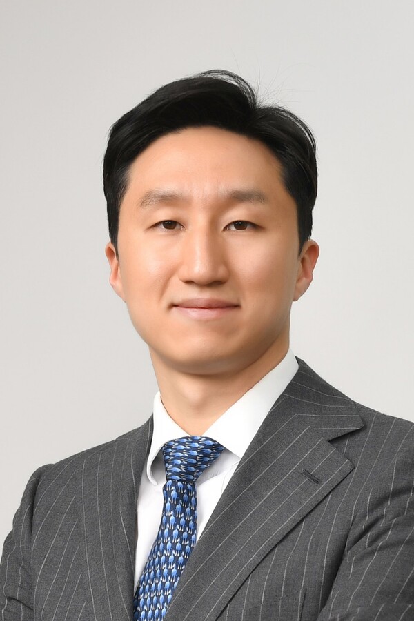 정기선 HD현대 회장 (사진=HD현대 제공)