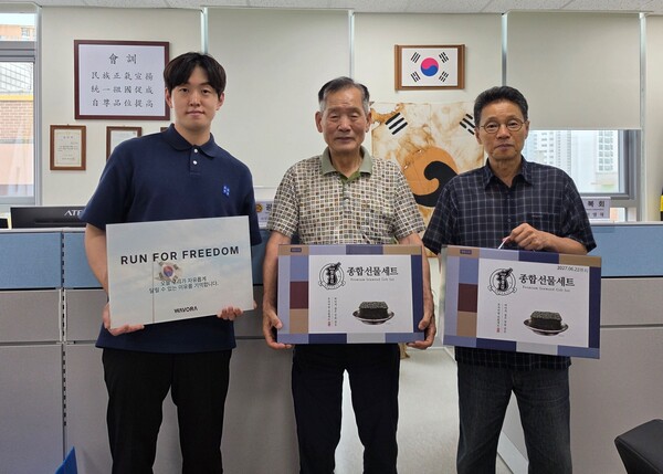 (사진=성경식품 제공)