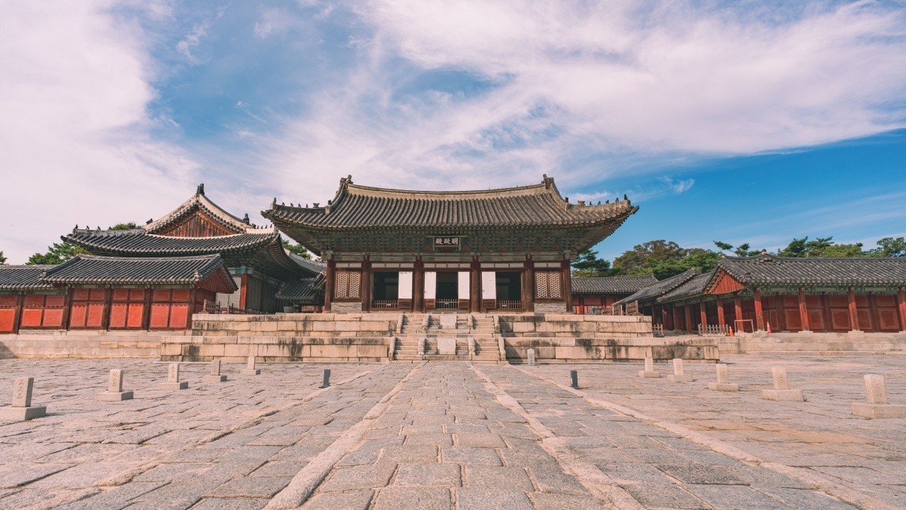 / ⓒ한국관광콘텐츠랩-서문교