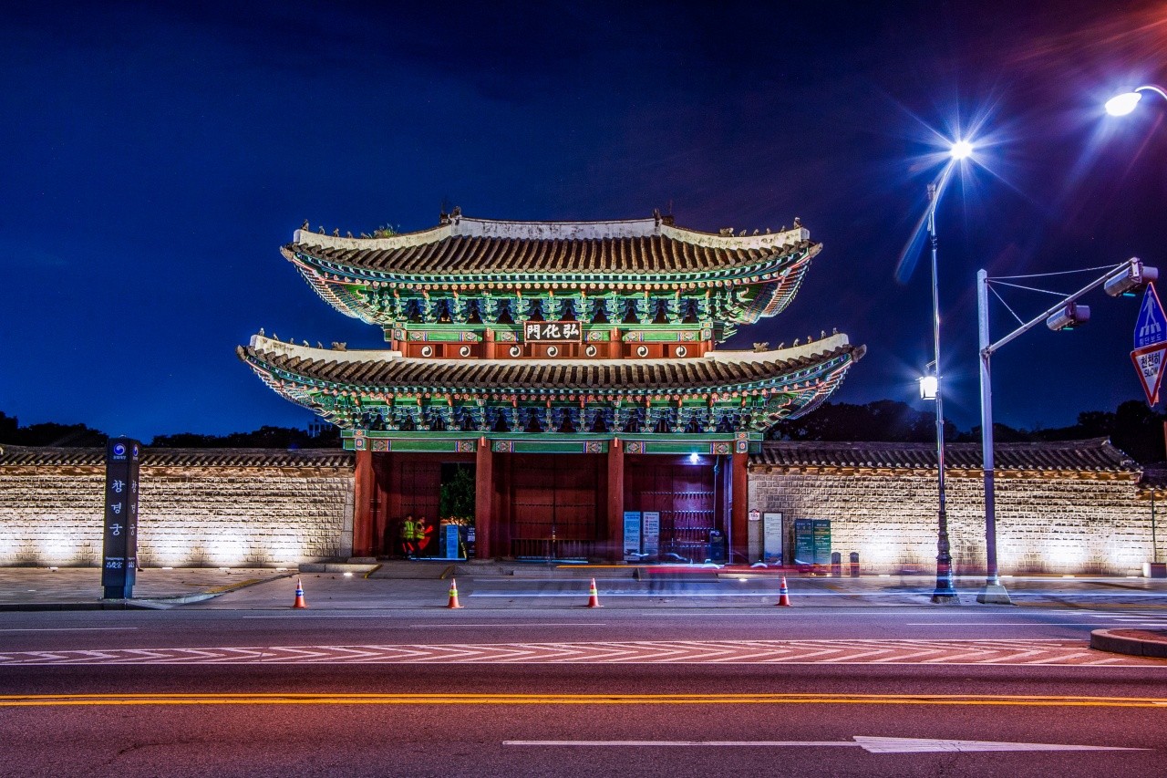 / ⓒ한국관광콘텐츠랩-라이브스튜디오