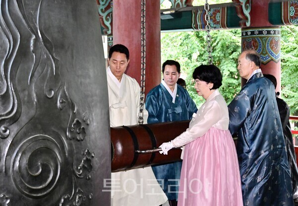 서울시의회 제공