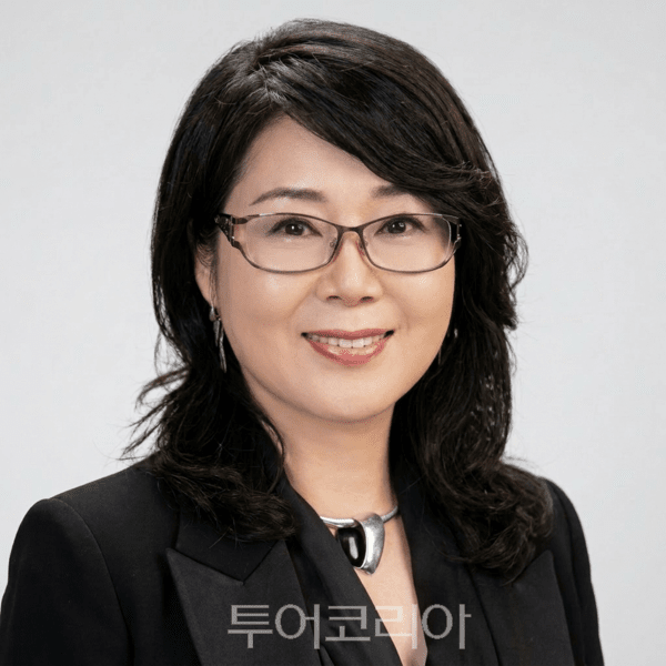 이서미 작가